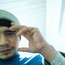 ���������� �������, ���� ����� Umurzoq, 23 ����, ������������ ��� ������, ����� � ���������