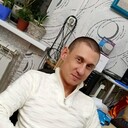  -,   , 39 ,   ,   , c 