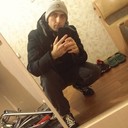 ���������� ���������, ���� ������� ������, 30 ���, ������������ ��� ������, ����� � ���������, c�������� ���������