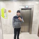 ���������� �����-���������, ���� ������� ��������� �, 37 ���, ������������ ��� ������, ����� � ���������