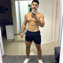 ���������� ������, ���� ������� �������, 33 ����, ������������ ��� ������, ����� � ���������, c�������� ���������, ���������