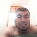 ���������� ������������, ���� ������� ������ ����, 41 ���, ������������ ��� ����� � ���������, c�������� ���������