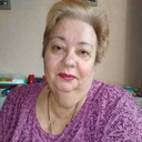  ,   , 68 ,   ,   