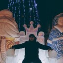  ,   , 30 ,   ,   