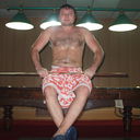 ���������� ����-�����������, ���� ������� ����, 47 ���, ������������ 