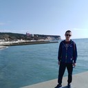 ���������� ����, ���� ������� ����, 29 ���, ������������ ��� ������