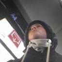 ���������� �����-���������, ���� ����� ���������, 24 ����, ������������ ��� ������, ����� � ���������, c�������� ���������