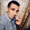  ,   Artem, 35 ,   ,   , c 