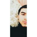 ���������� ����������, ���� ������� Shakhboz, 31 ���, ������������ ��� ������, ����� � ���������