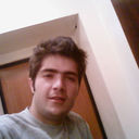 ���������� �������, ���� ������� �������, 35 ���, ������������ ��� ������