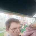 ���������� �����, ���� ����� �������, 22 ����, ������������ ��� ������, ����� � ���������, ���������