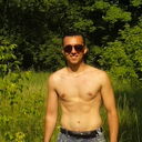 ���������� ����, ���� ������� Cheyss, 35 ���, ������������ ��� ������, ����� � ���������, c�������� ���������