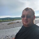 ���������� �������, ���� ������� ���������, 38 ���, ������������ ��� ������, ����� � ���������