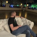 ���������� ����������, ���� ������� ������, 41 ���, ������������ ��� ������, ���������