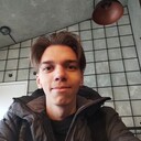 ���������� ���������, ���� ����� �����, 21 ���, ������������ ��� ����� � ���������, c�������� ���������