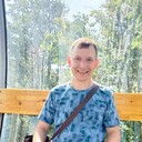 ���������� �����, ���� ������� �������, 38 ���, ������������ ��� ������, ����� � ���������, c�������� ���������