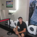 ���������� ������, ���� ������� ����, 38 ���, ������������ ��� ������, ����� � ���������, c�������� ���������