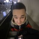 ���������� �����-���������, ���� ����� ����, 22 ����, ������������ ��� ������, ����� � ���������, c�������� ���������, ���������