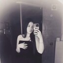 ���������� ��������������, ���� ������� �����, 18 ���, ������������ ��� ������, ����� � ���������, c�������� ���������, ���������