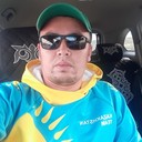 ���������� ������, ���� ������� �����, 38 ���, ������������ ��� ����� � ���������, c�������� ���������