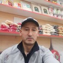  ,   , 46 ,   c , 