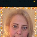 ���������� �������, ���� ������� �����, 55 ���, ������������ ��� ������, ����� � ���������, c�������� ���������