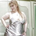 ���������� ������, ���� ������� �����, 52 ����, ������������ ��� ������, ����� � ���������