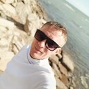 ���������� ����-���������, ���� ������� Anatoly, 29 ���, ������������ ��� ������, ����� � ���������, c�������� ���������, ���������