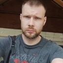 ���������� ������, ���� ������� �����, 37 ���, ������������ ��� ������, ����� � ���������