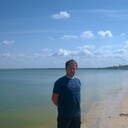 ���������� ������������, ���� ������� ����, 36 ���, ������������ ��� ������, ����� � ���������, c�������� ���������