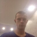 ���������� ��������, ���� ������� �����, 27 ���, ������������ ��� c�������� ���������