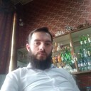 ���������� ������, ���� ������� Kamil, 40 ���, ������������ ��� ������, ����� � ���������