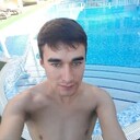  ,   , 35 ,   ,   