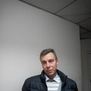 ���������� ������, ���� ������� �������, 47 ���, ������������ ��� ������, ����� � ���������, c�������� ���������