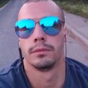  ,   Svyatoslav, 33 ,   ,   , c , 