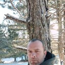 ,   Hakan, 49 ,   ,   