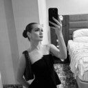  ,   , 23 ,   ,   , c 