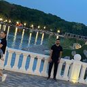 ���������� ����������� ����, ���� ������� ����, 30 ���, ������������ ��� ������, ����� � ���������