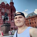 ���������� ���������, ���� ������� �����, 36 ���, ������������ ��� ������, ����� � ���������, c�������� ���������, ���������