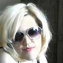 ���������� ���������, ���� ������� ��, 45 ���, ������������ 