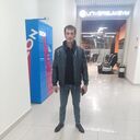 ���������� ������, ���� ������� �����, 34 ����, ������������ ��� ������, ����� � ���������, c�������� ���������, ���������