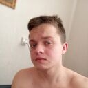 ���������� ������, ���� ����� ���������, 21 ���, ������������ ��� ������, ����� � ���������, c�������� ���������