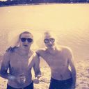 ���������� �����, ���� ������� �����, 32 ����, ������������ ��� ������, ����� � ���������, c�������� ���������