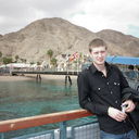 ���������� ������ ��������, ���� ������� �������, 41 ���, ������������ ��� ������, ����� � ���������, c�������� ���������