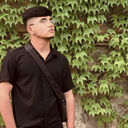 ���������� �����-���������, ���� ����� Furqat, 21 ���, ������������ ��� ������, ����� � ���������