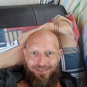  -,   , 45 ,     , c 