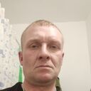 ���������� �������, ���� ������� ���������, 43 ����, ������������ ��� ������, ����� � ���������, c�������� ���������, ���������