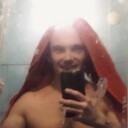 ���������� ���������, ���� ������� �������, 32 ����, ������������ ��� ������, ����� � ���������