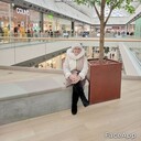 ���������� ���������, ���� ������� �������, 62 ����, ������������ ��� ������, ����� � ���������