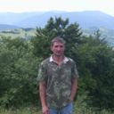  ,   Aleksandr, 46 ,   